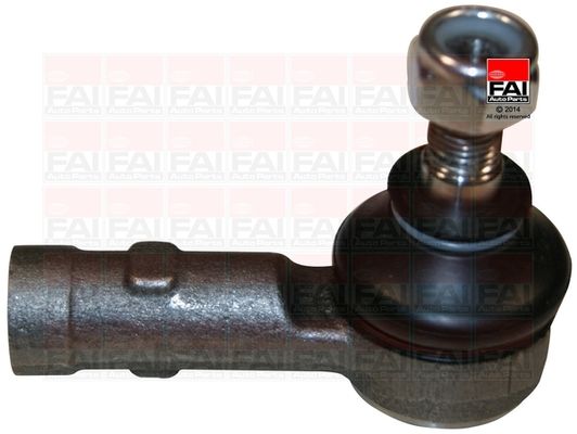 FAI AUTOPARTS Raidetangon pää SS7401